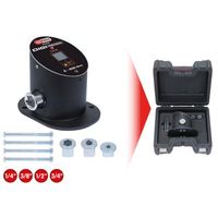KS-TOOLS Messger�t, Drehmoment, Art.-Nr. 516.0100
