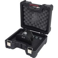 KS-TOOLS Messger�t, Drehmoment, Art.-Nr. 516.0100