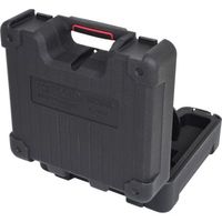 KS-TOOLS Messger�t, Drehmoment, Art.-Nr. 516.0100