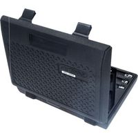 KS-TOOLS Ratschen-Ringgabelschl�sselsatz, Art.-Nr. 503.4868