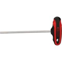 KS-TOOLS Schraubendreher, Art.-Nr. 158.8035