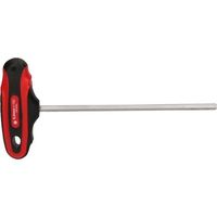 KS-TOOLS Schraubendreher, Art.-Nr. 158.8035