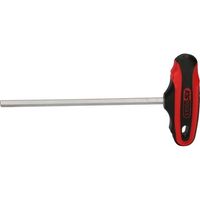 KS-TOOLS Schraubendreher, Art.-Nr. 158.8036