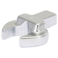 KS-TOOLS Einsteck-Gabelschl�ssel, Drehmomentschl�ssel, Art.-Nr. 516.2118