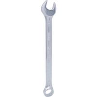 KS-TOOLS Ring-/Gabelschl�ssel, Art.-Nr. 517.0611