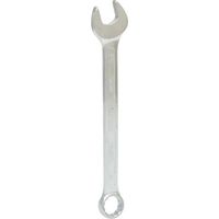 KS-TOOLS Ring-/Gabelschl�ssel, Art.-Nr. 517.0617-E