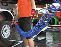 KS-TOOLS Druckluftschlauch, Art.-Nr. 515.3340