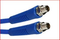 KS-TOOLS Druckluftschlauch, Art.-Nr. 515.3335