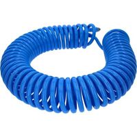 KS-TOOLS Druckluftschlauch, Art.-Nr. 515.3335