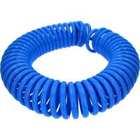 KS-TOOLS Druckluftschlauch, Art.-Nr. 515.3340