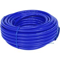 KS-TOOLS Druckluftschlauch, Art.-Nr. 515.3345