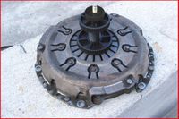 KS-TOOLS Zentrierwerkzeugsatz, Kupplung, Art.-Nr. 150.2180