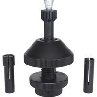 KS-TOOLS Zentrierwerkzeugsatz, Kupplung, Art.-Nr. 150.2180