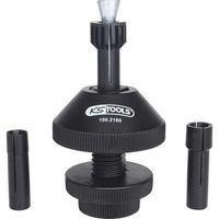 KS-TOOLS Zentrierwerkzeugsatz, Kupplung, Art.-Nr. 150.2180