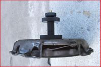 KS-TOOLS Zentrierwerkzeugsatz, Kupplung, Art.-Nr. 150.2180