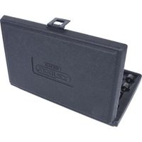 KS-TOOLS Zentrierwerkzeugsatz, Kupplung, Art.-Nr. 455.0170