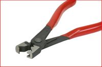 KS-TOOLS Zange, Schlauchschelle, Art.-Nr. 115.1045