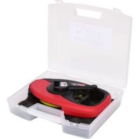 KS-TOOLS Ma�band, Art.-Nr. 300.0056