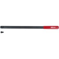 KS-TOOLS Schlssel, Keilriemenspannung, Art.-Nr. 150.1234