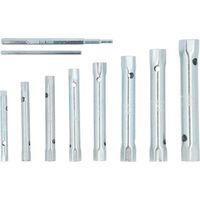 KS-TOOLS Steckschl�sselsatz, Art.-Nr. 518.0900