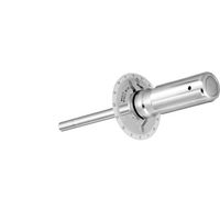 KS-TOOLS Drehmoment-Schraubendreher, Art.-Nr. 516.3270