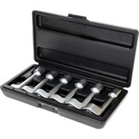 KS-TOOLS Steckschl�sselsatz, Art.-Nr. 913.1210