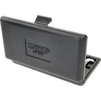 KS-TOOLS Steckschl�sselsatz, Art.-Nr. 913.1210