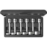 KS-TOOLS Steckschl�sselsatz, Art.-Nr. 913.1210