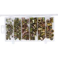 KS-TOOLS Sortiment, Gewindeniet, Art.-Nr. 970.0610