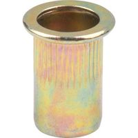 KS-TOOLS Sortiment, Gewindeniet, Art.-Nr. 970.0610