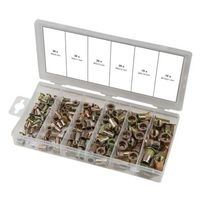 KS-TOOLS Sortiment, Gewindeniet, Art.-Nr. 970.0610