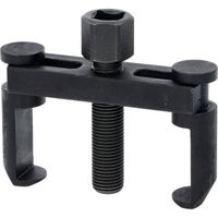 KS-TOOLS Abzieher, Wischarm, Art.-Nr. 700.1185