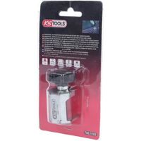 KS-TOOLS Abzieher, Wischarm, Art.-Nr. 700.1193