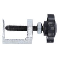 KS-TOOLS Abzieher, Wischarm, Art.-Nr. 700.1193