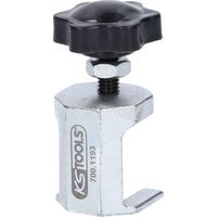 KS-TOOLS Abzieher, Wischarm, Art.-Nr. 700.1193
