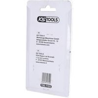 KS-TOOLS Abzieher, Wischarm, Art.-Nr. 700.1193