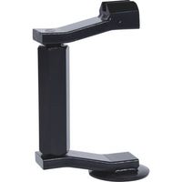 KS-TOOLS Einstellwerkzeug, Sturz-/Spureinstellung, Art.-Nr. 150.9420