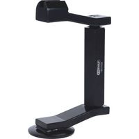 KS-TOOLS Einstellwerkzeug, Sturz-/Spureinstellung, Art.-Nr. 150.9420