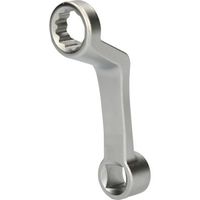 KS-TOOLS Einstellwerkzeug, Sturz-/Spureinstellung, Art.-Nr. 700.2385