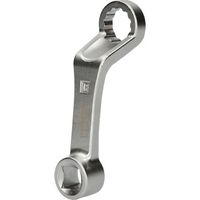 KS-TOOLS Einstellwerkzeug, Sturz-/Spureinstellung, Art.-Nr. 700.2385