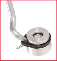 KS-TOOLS Haken-Werkzeug-Satz, Art.-Nr. 550.1045