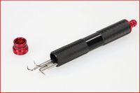 KS-TOOLS Haken-Werkzeug-Satz, Art.-Nr. 550.1080