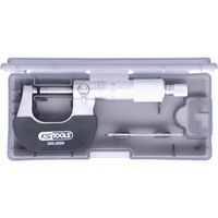 KS-TOOLS B�gelmessschraube, Art.-Nr. 300.0555