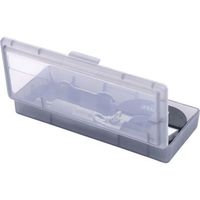 KS-TOOLS B�gelmessschraube, Art.-Nr. 300.0555