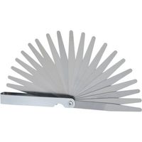 KS-TOOLS F�hlerlehre, Art.-Nr. 300.0600