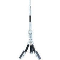 KS-TOOLS Honwerkzeug, Art.-Nr. 150.1185