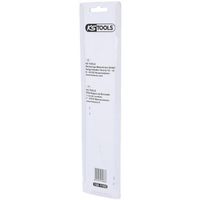 KS-TOOLS Honwerkzeug, Art.-Nr. 150.1185