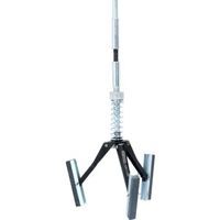 KS-TOOLS Honwerkzeug, Art.-Nr. 150.1190