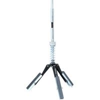 KS-TOOLS Honwerkzeug, Art.-Nr. 150.1190