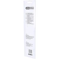 KS-TOOLS Honwerkzeug, Art.-Nr. 150.1190